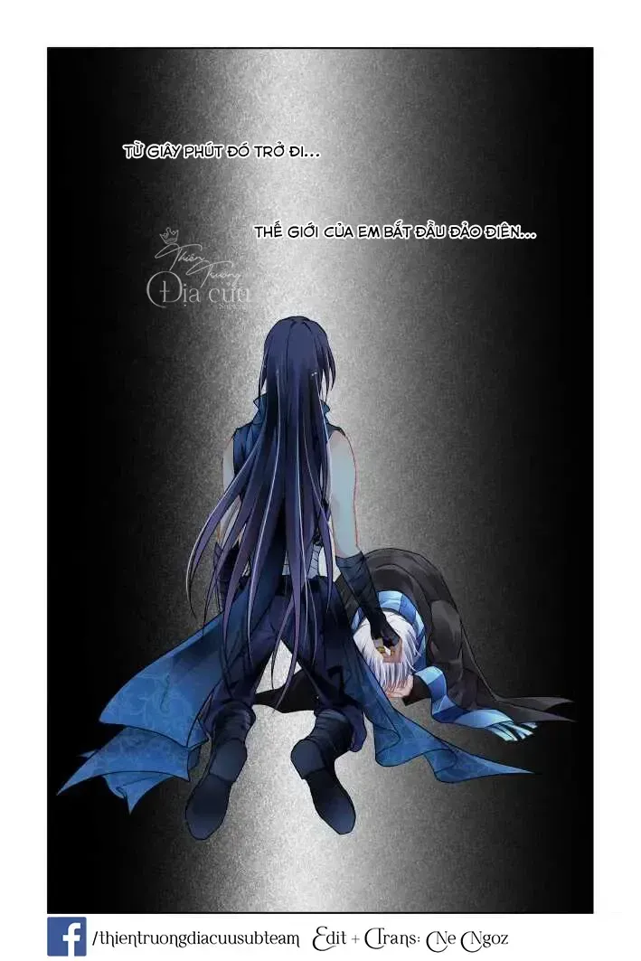 Chapter 455 - Trang 7