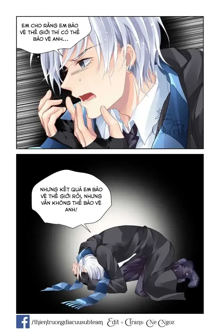 Chapter 455 - Trang 8
