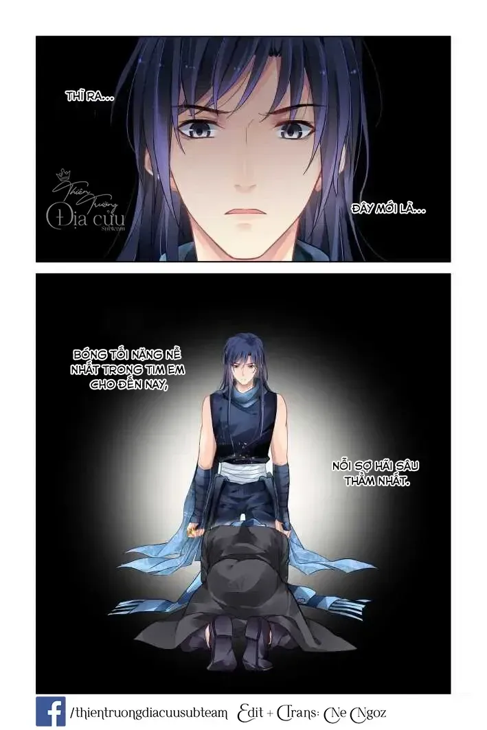 Chapter 455 - Trang 9