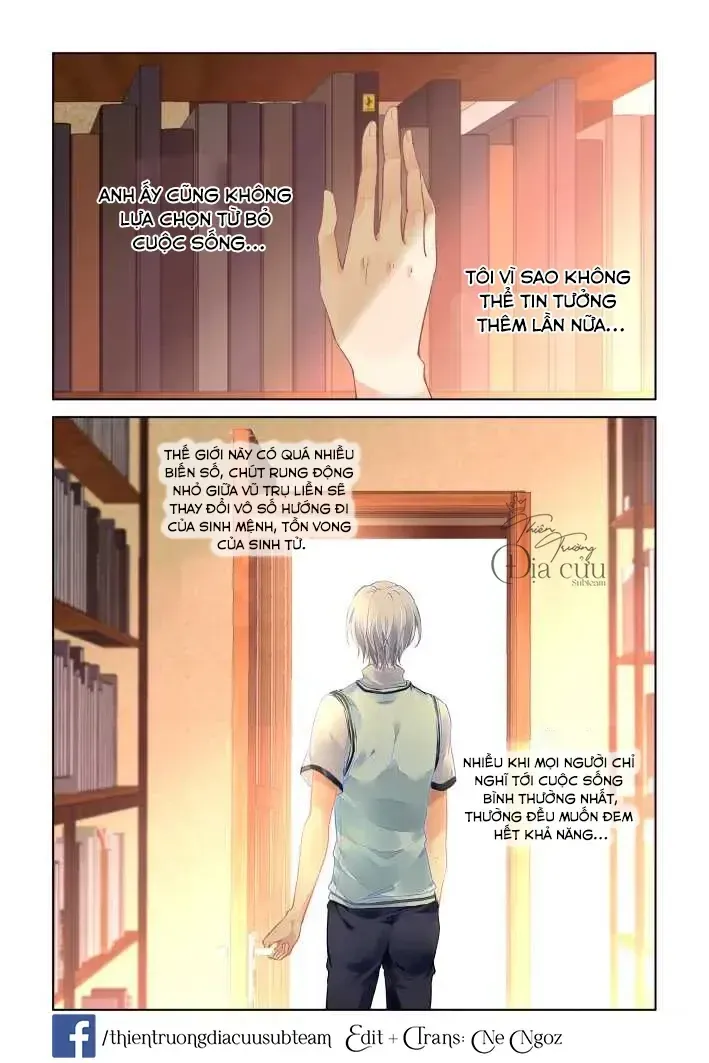 Chapter 455 - Trang 10