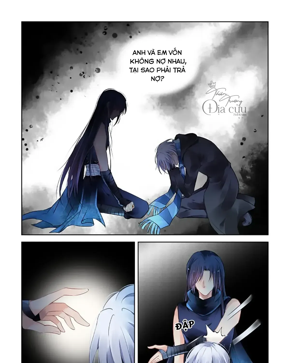 Chapter 456 - Trang 11