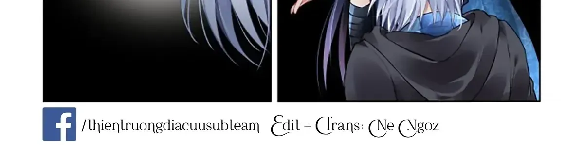 Chapter 456 - Trang 12
