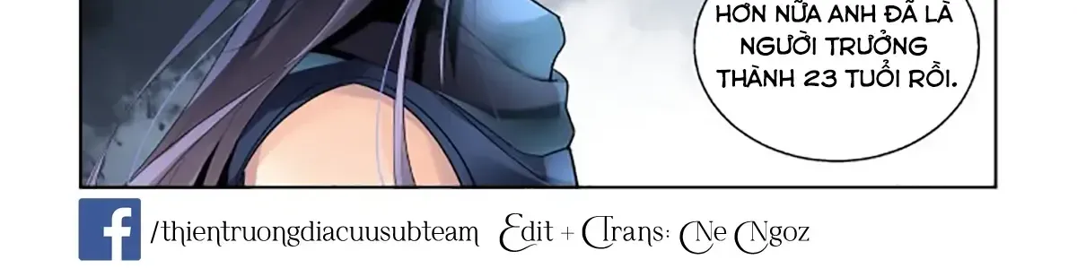 Chapter 456 - Trang 14