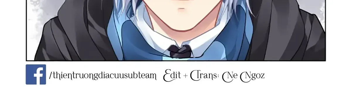Chapter 456 - Trang 16