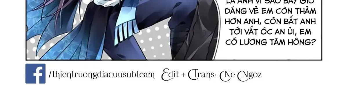 Chapter 456 - Trang 18