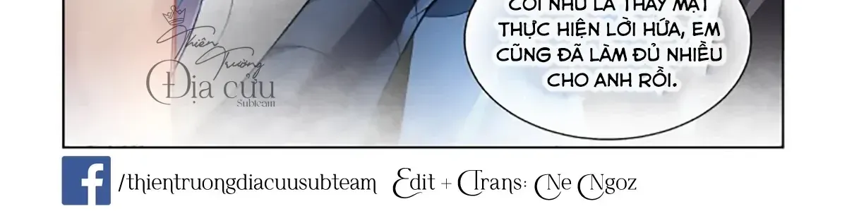 Chapter 456 - Trang 20