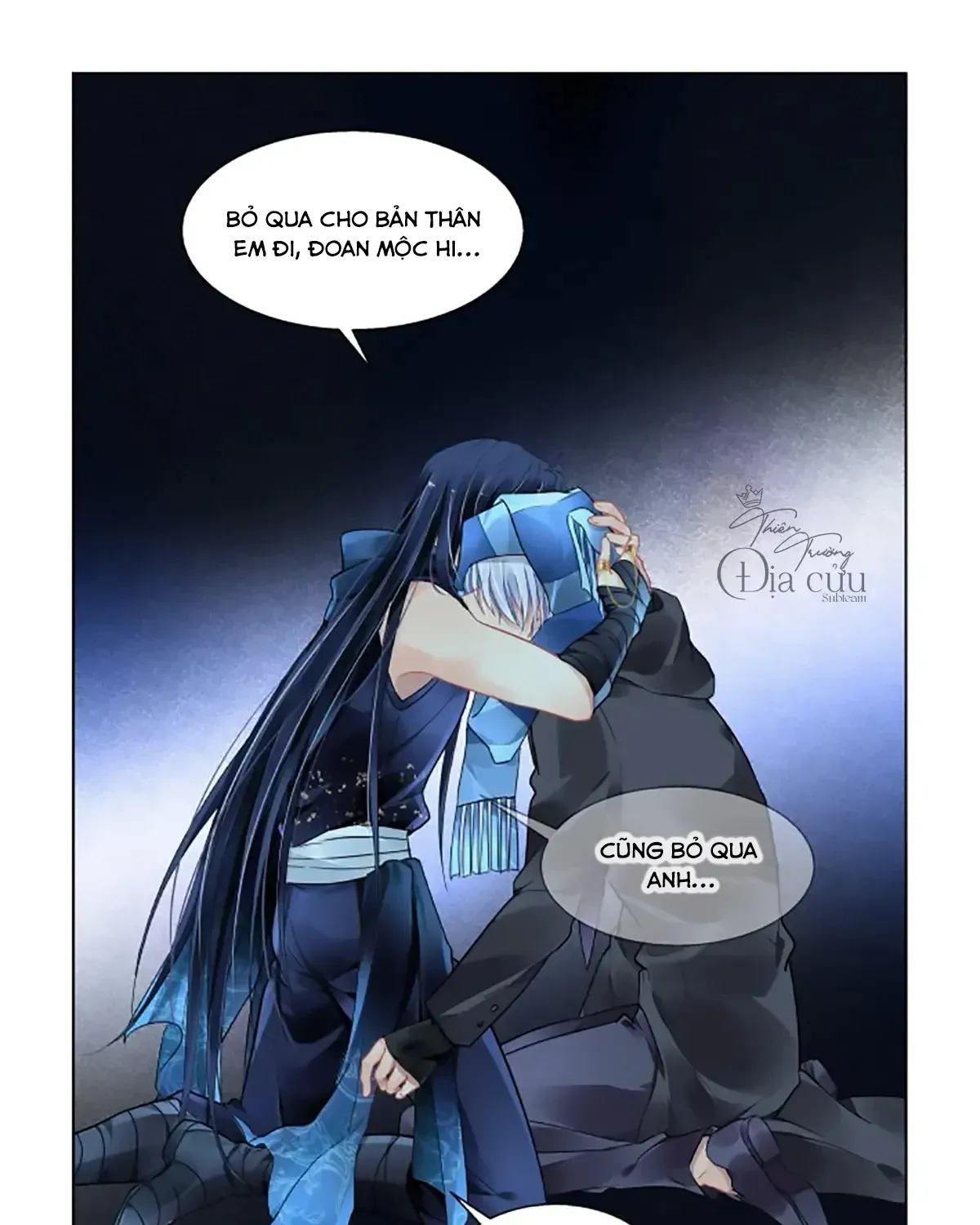 Chapter 456 - Trang 21