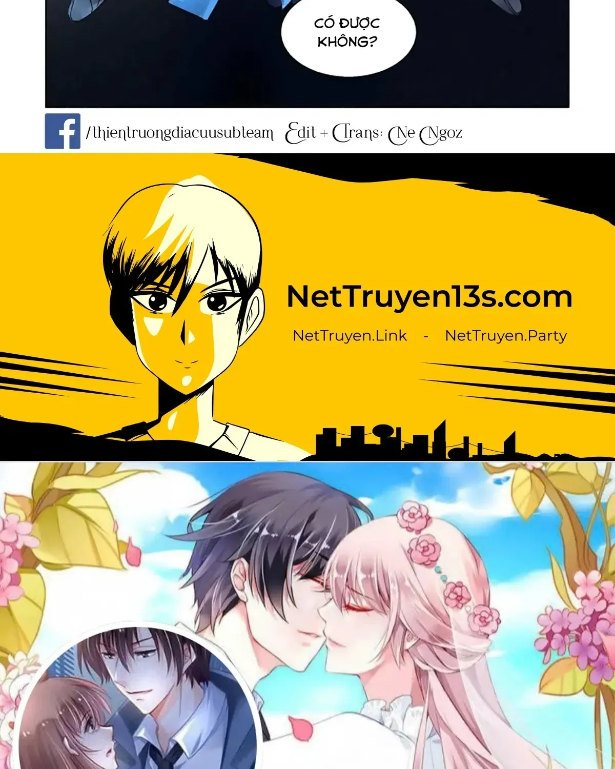 Chapter 456 - Trang 22