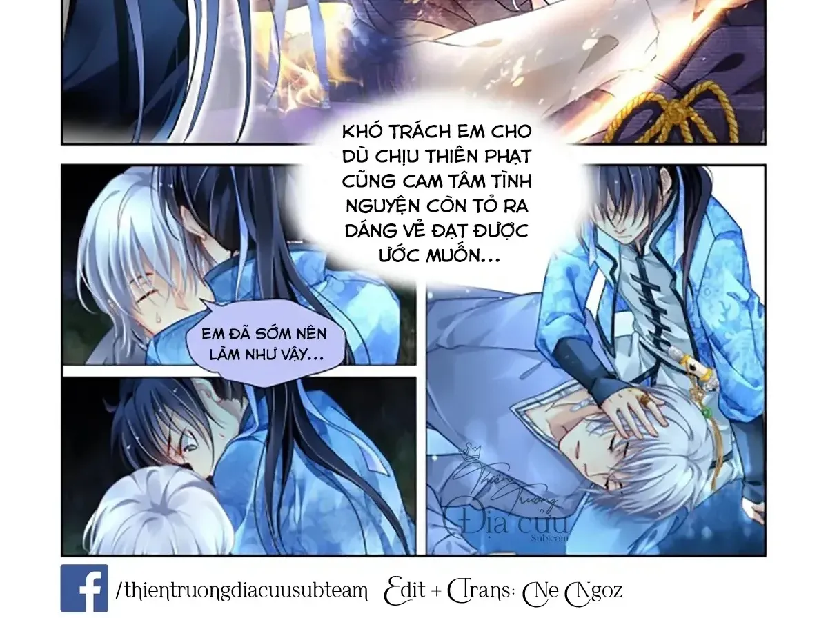 Chapter 456 - Trang 4