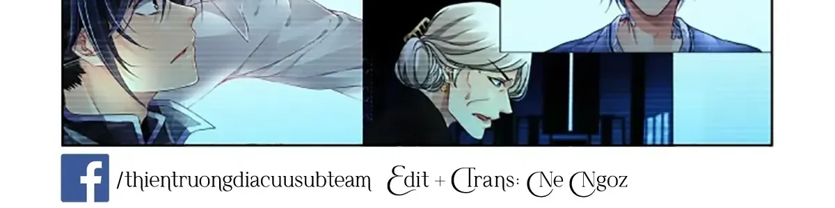 Chapter 456 - Trang 6