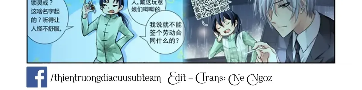 Chapter 456 - Trang 8