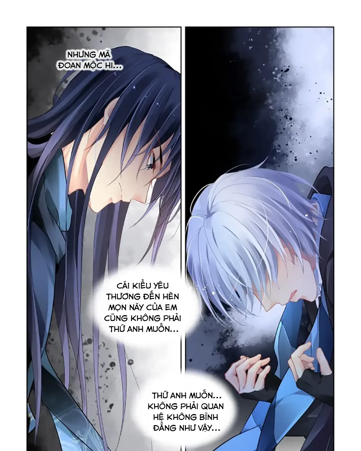 Chapter 456 - Trang 9