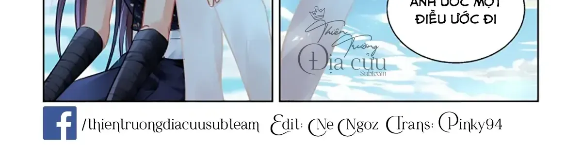 Chapter 457 - Trang 12