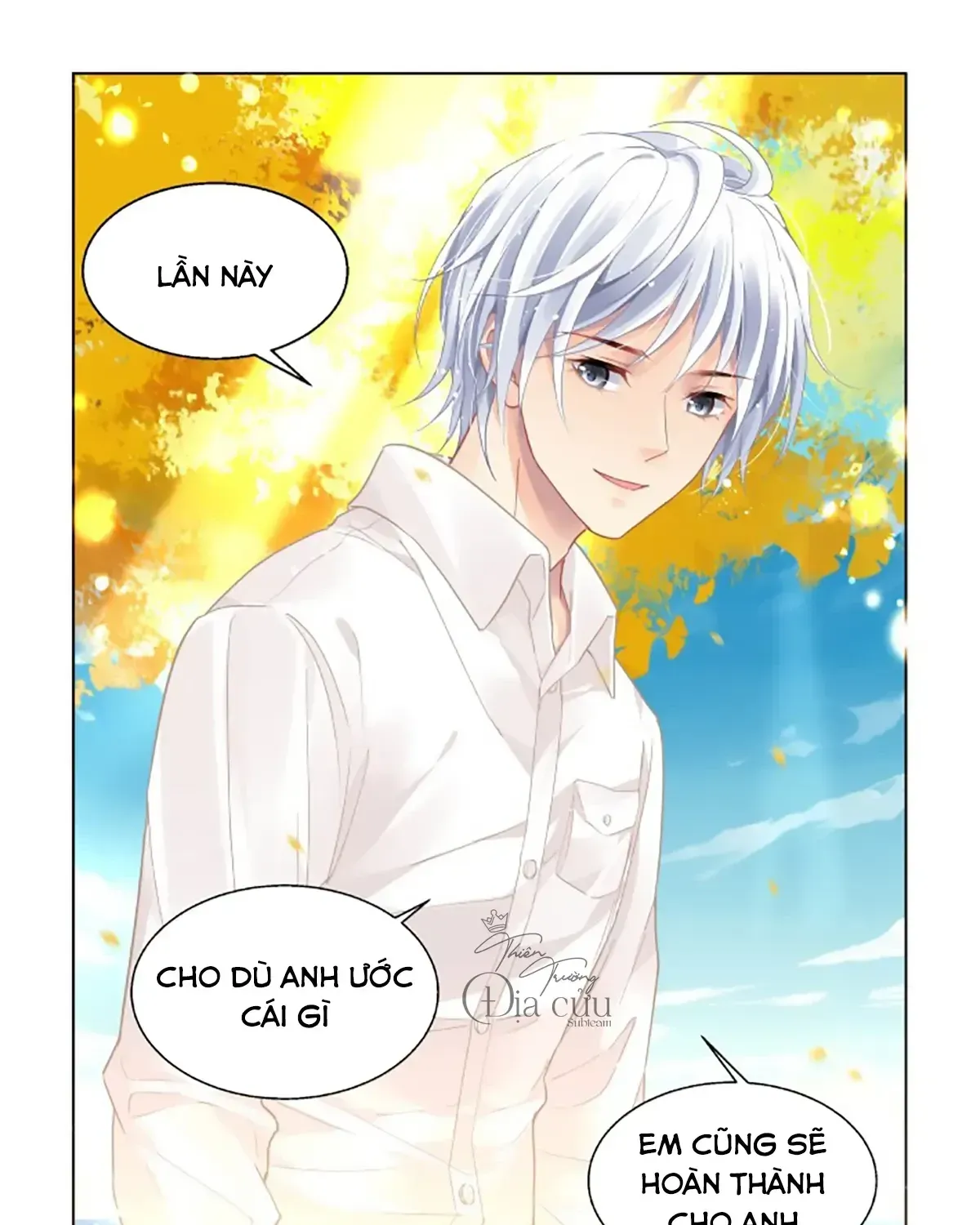 Chapter 457 - Trang 13