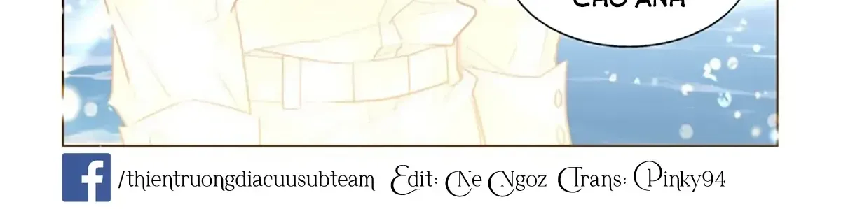 Chapter 457 - Trang 14