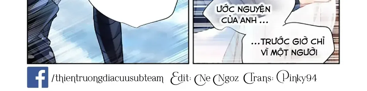 Chapter 457 - Trang 16