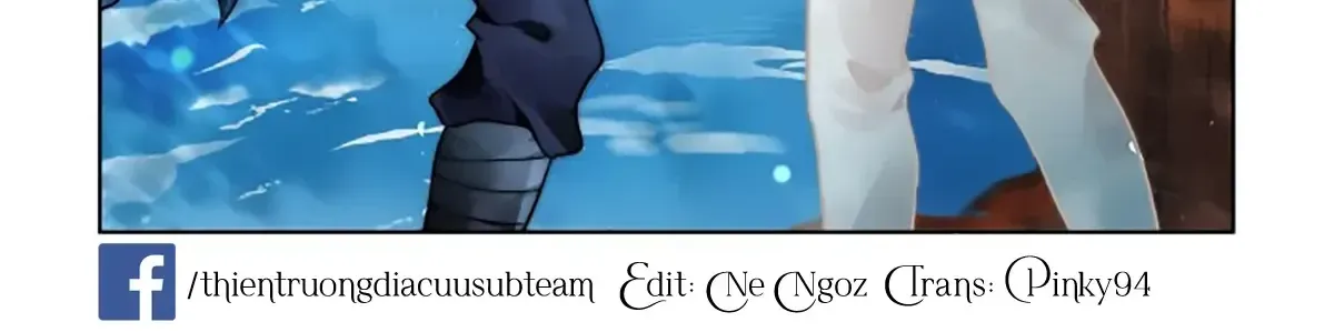 Chapter 457 - Trang 18