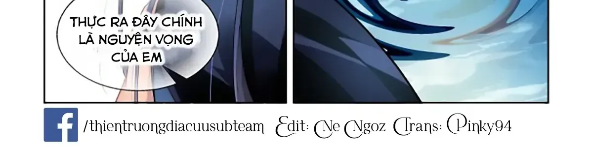 Chapter 457 - Trang 6