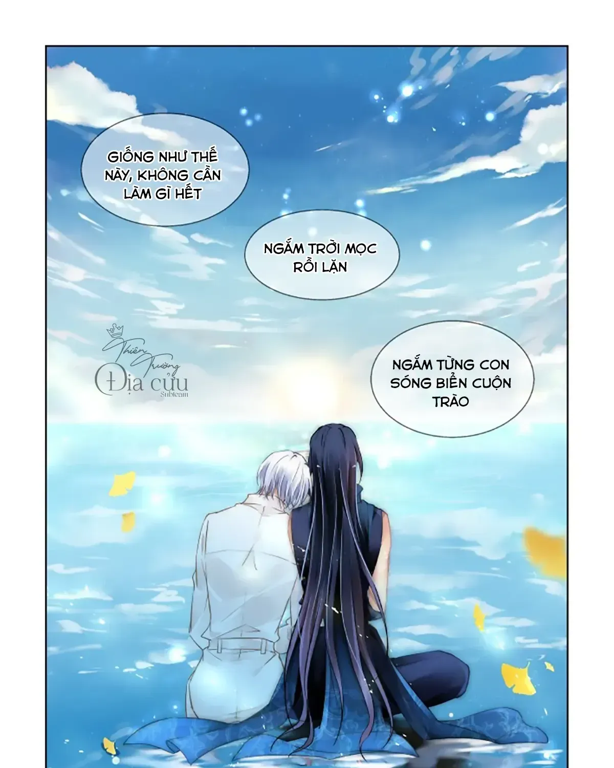 Chapter 457 - Trang 7