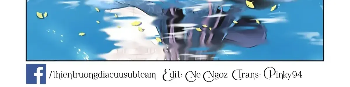 Chapter 457 - Trang 8