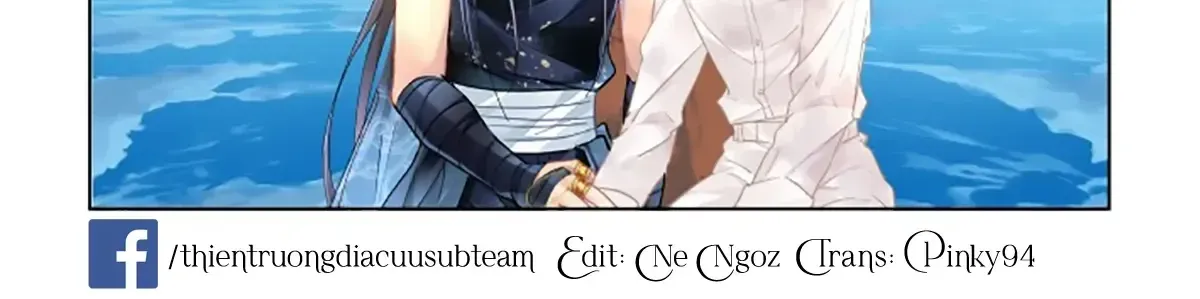 Chapter 457 - Trang 10