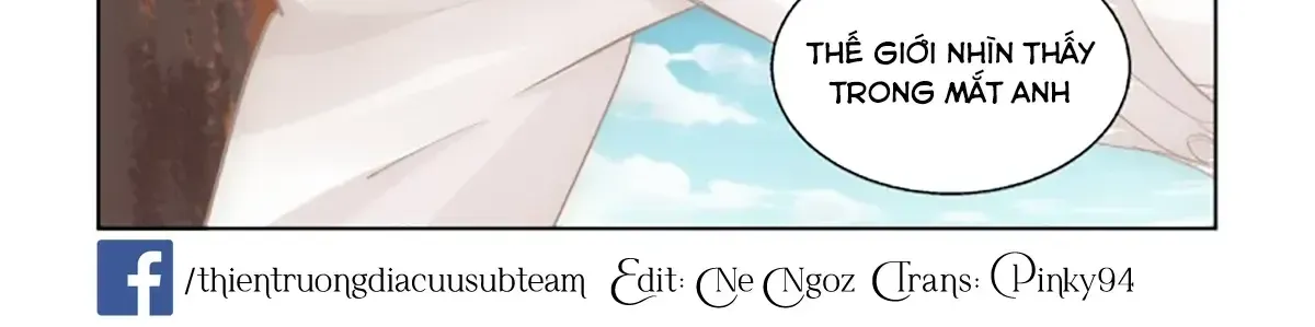 Chapter 458 - Trang 12
