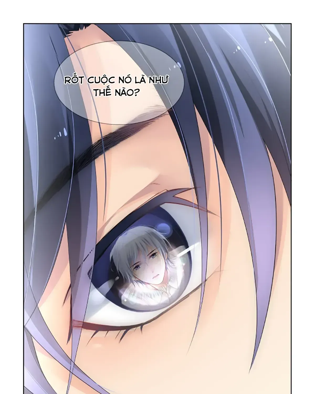 Chapter 458 - Trang 13
