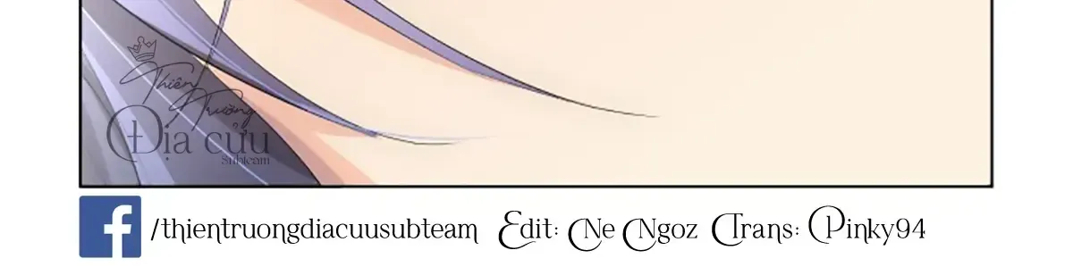 Chapter 458 - Trang 14