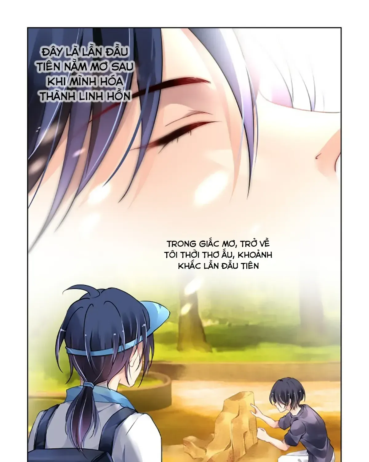 Chapter 458 - Trang 15