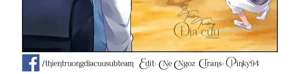 Chapter 458 - Trang 16