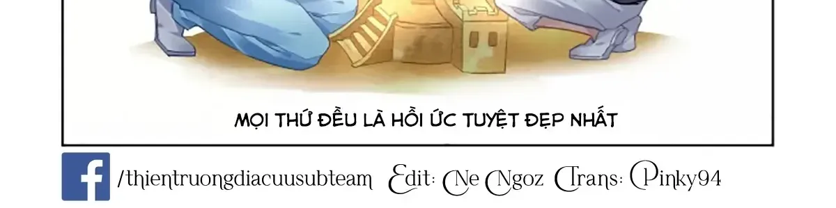 Chapter 458 - Trang 18