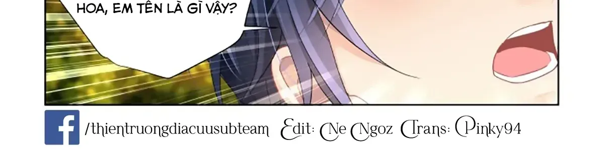 Chapter 458 - Trang 20