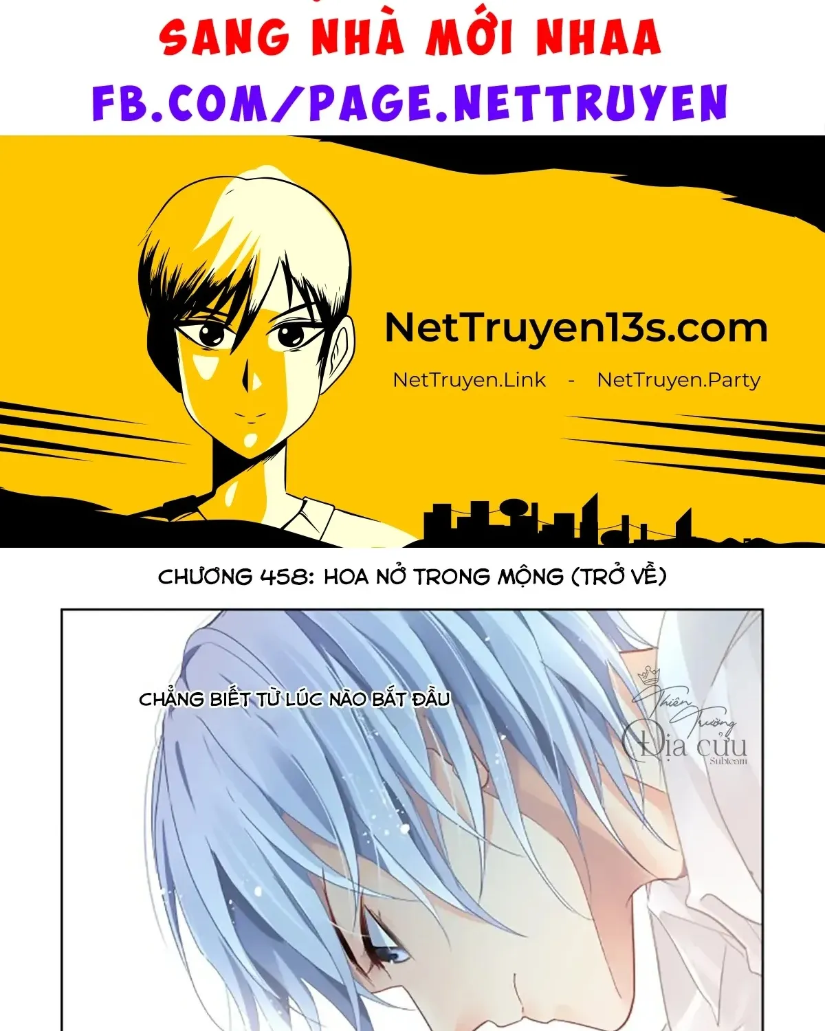 Chapter 458 - Trang 3