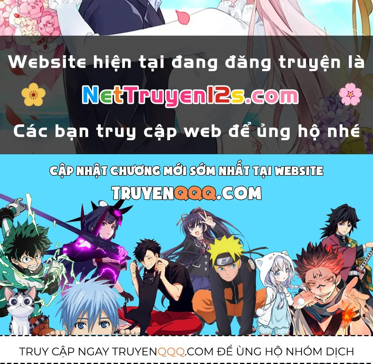 Chapter 458 - Trang 24