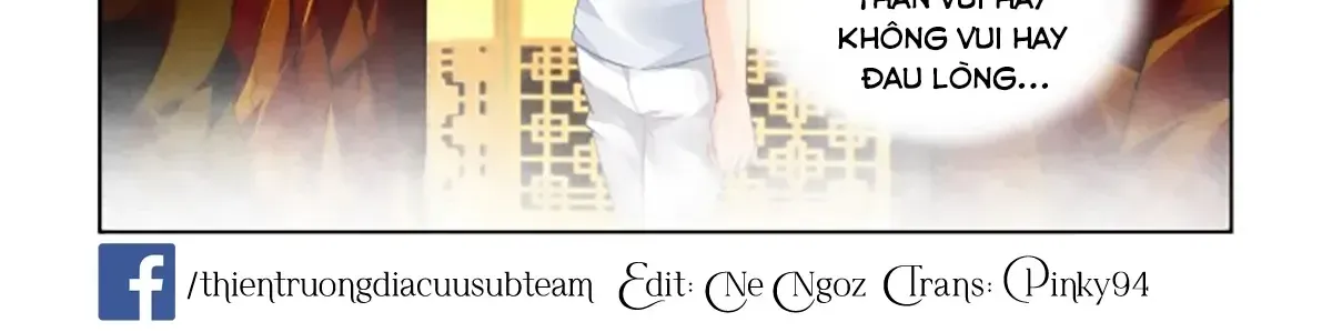 Chapter 458 - Trang 6