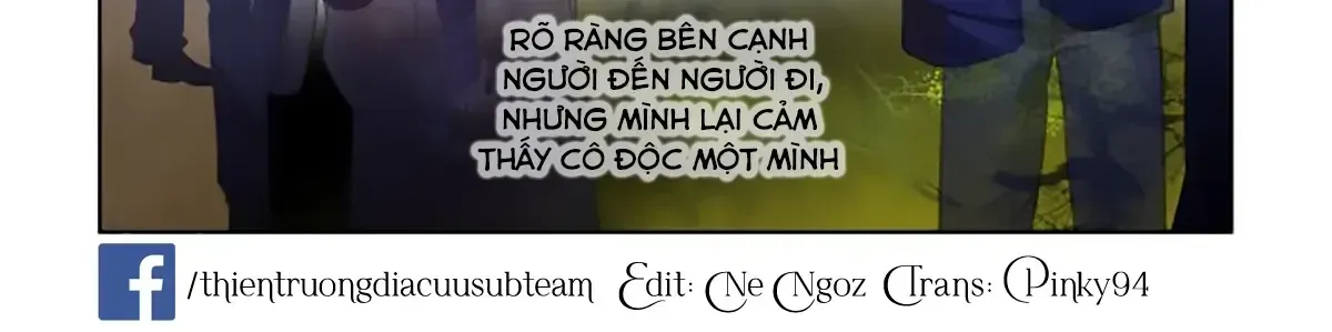 Chapter 458 - Trang 8