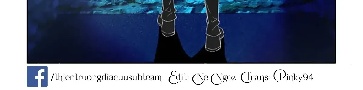 Chapter 458 - Trang 10