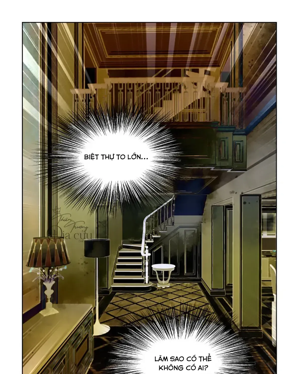 Chapter 459 - Trang 11