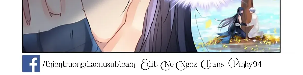 Chapter 459 - Trang 14