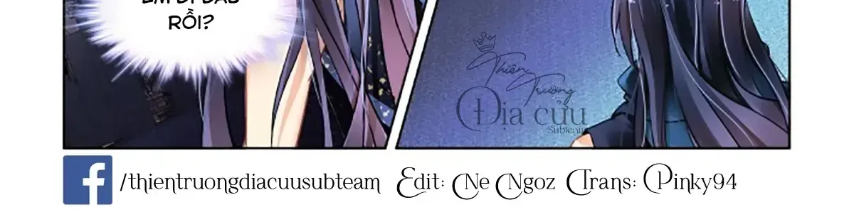 Chapter 459 - Trang 16
