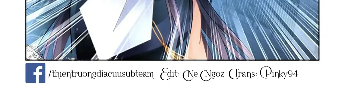 Chapter 459 - Trang 18