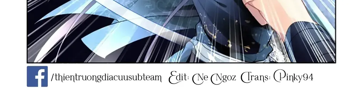 Chapter 459 - Trang 20