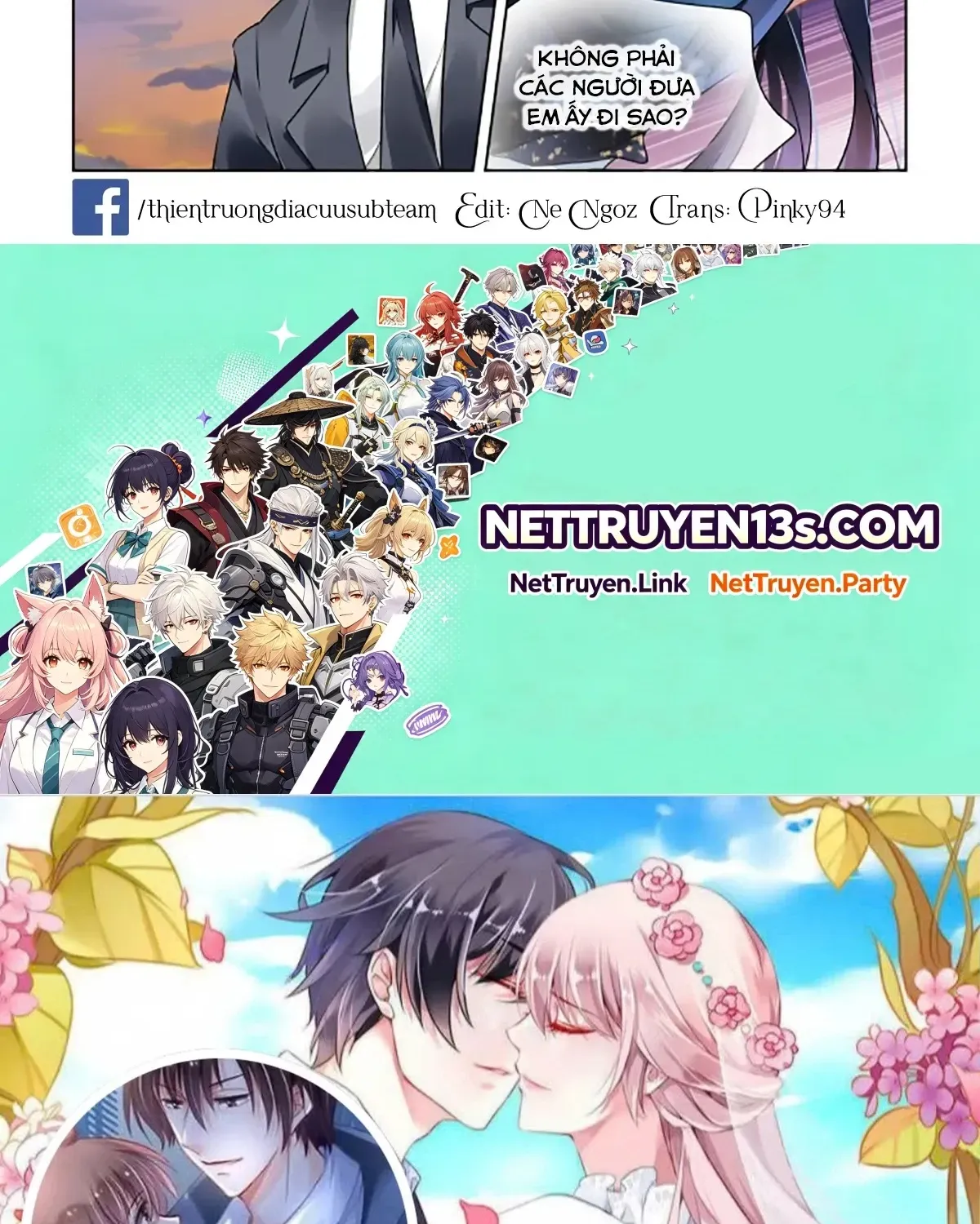Chapter 459 - Trang 22