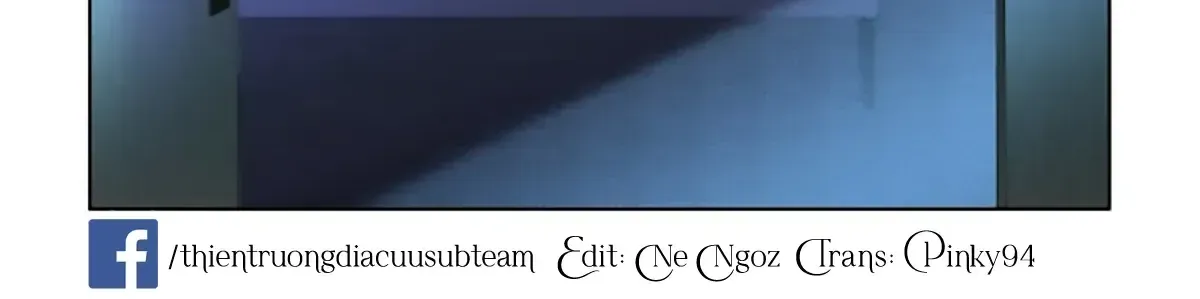 Chapter 459 - Trang 6