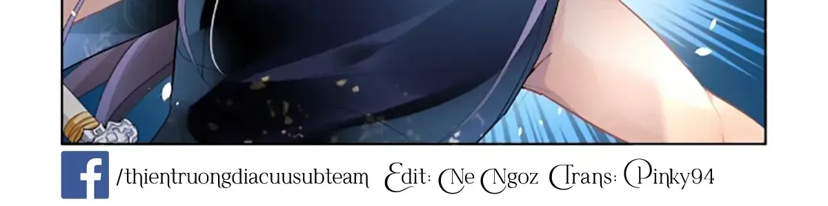Chapter 459 - Trang 8