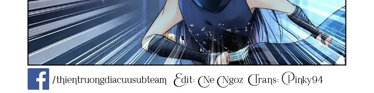 Chapter 459 - Trang 10