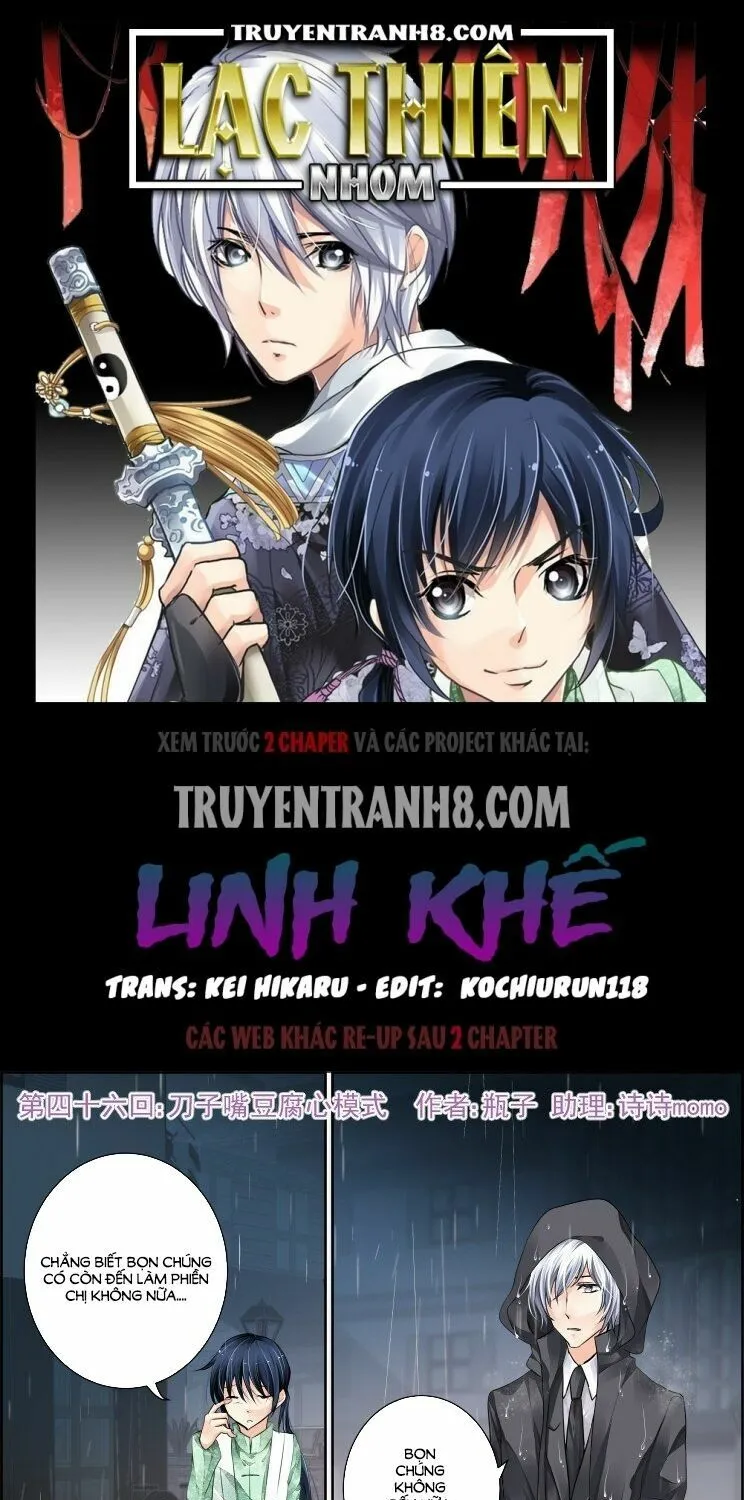 Chapter 46 - Trang 2