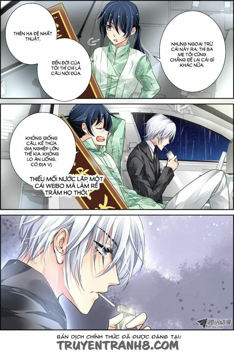 Chapter 46 - Trang 12