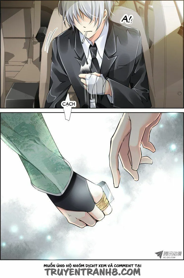 Chapter 46 - Trang 13