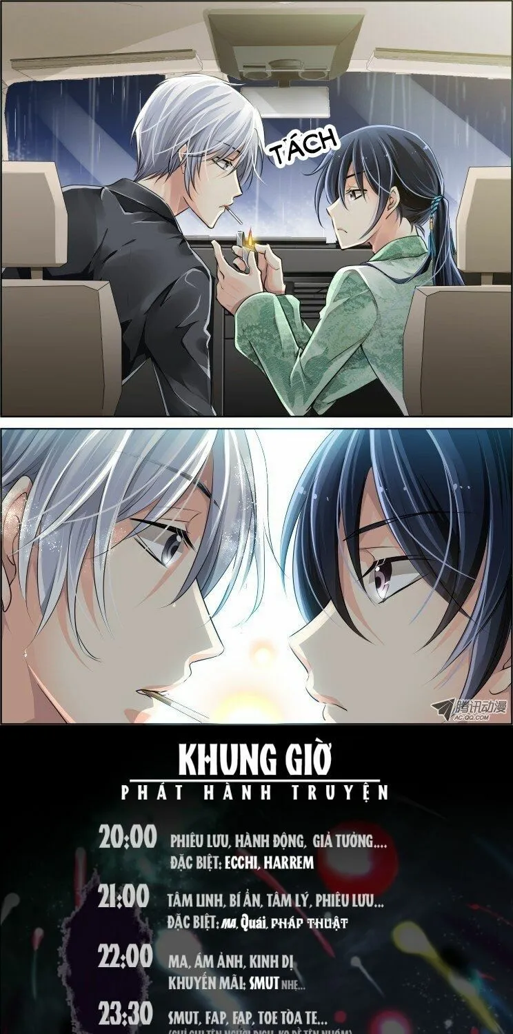 Chapter 46 - Trang 14